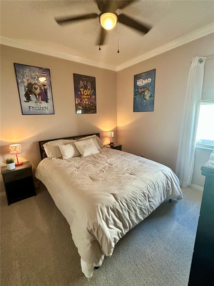 11626 VICOLO LOOP, WINDERMERE, FL, 34786