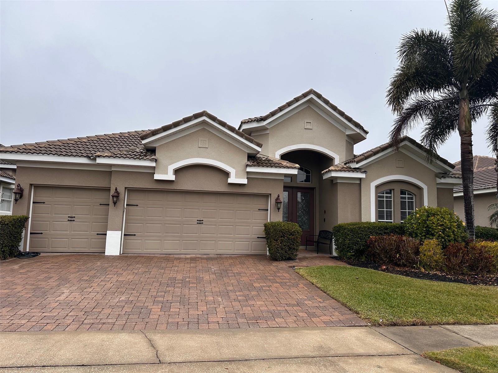 11626 VICOLO LOOP, WINDERMERE, FL, 34786