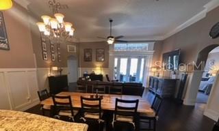 11626 VICOLO LOOP, WINDERMERE, FL, 34786