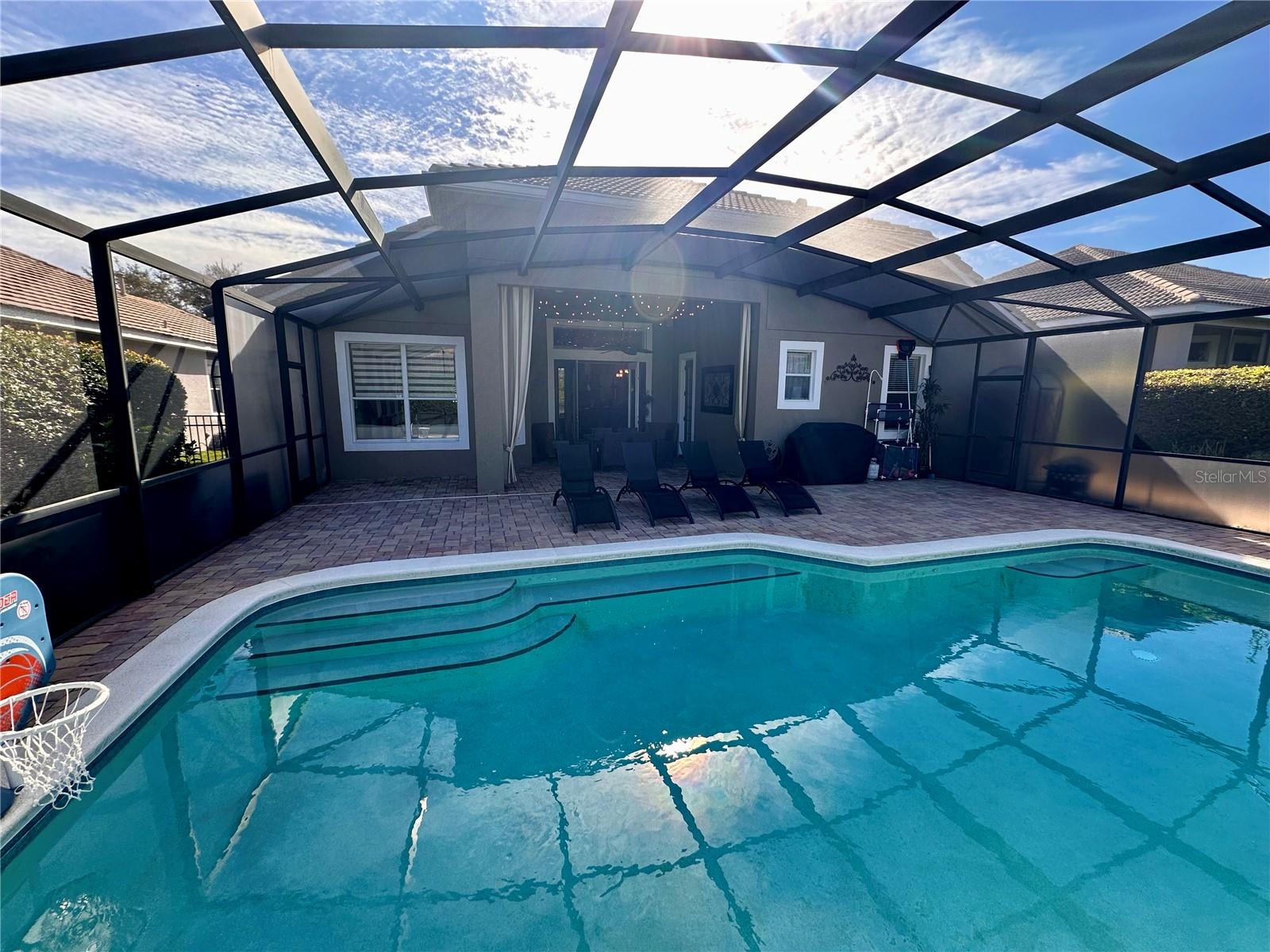 11626 VICOLO LOOP, WINDERMERE, FL, 34786