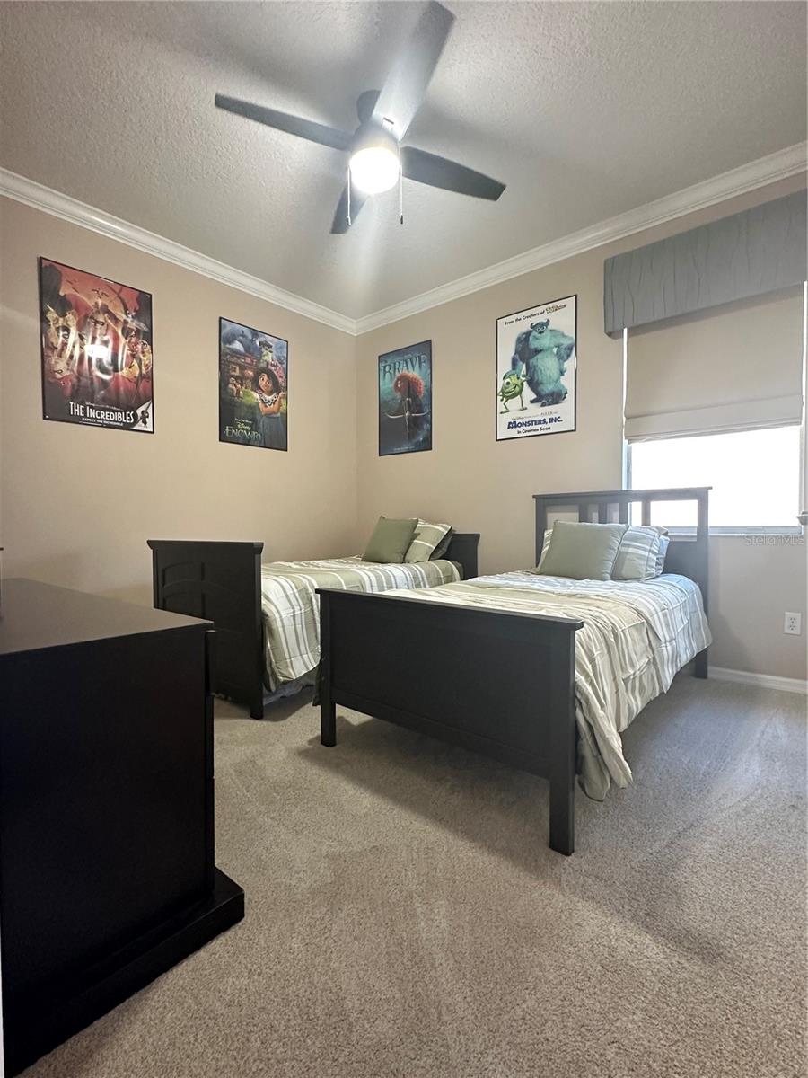 11626 VICOLO LOOP, WINDERMERE, FL, 34786