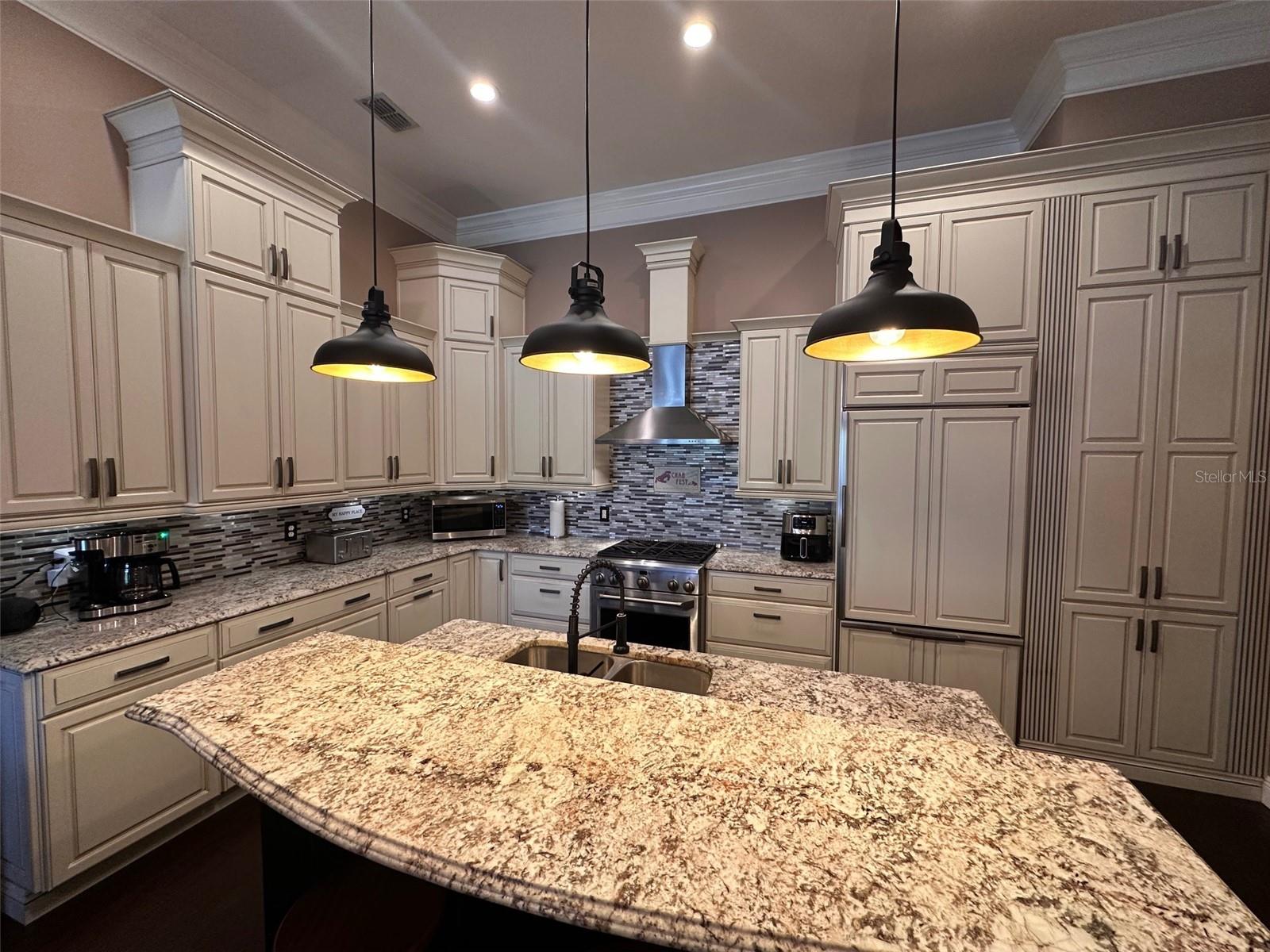 11626 VICOLO LOOP, WINDERMERE, FL, 34786