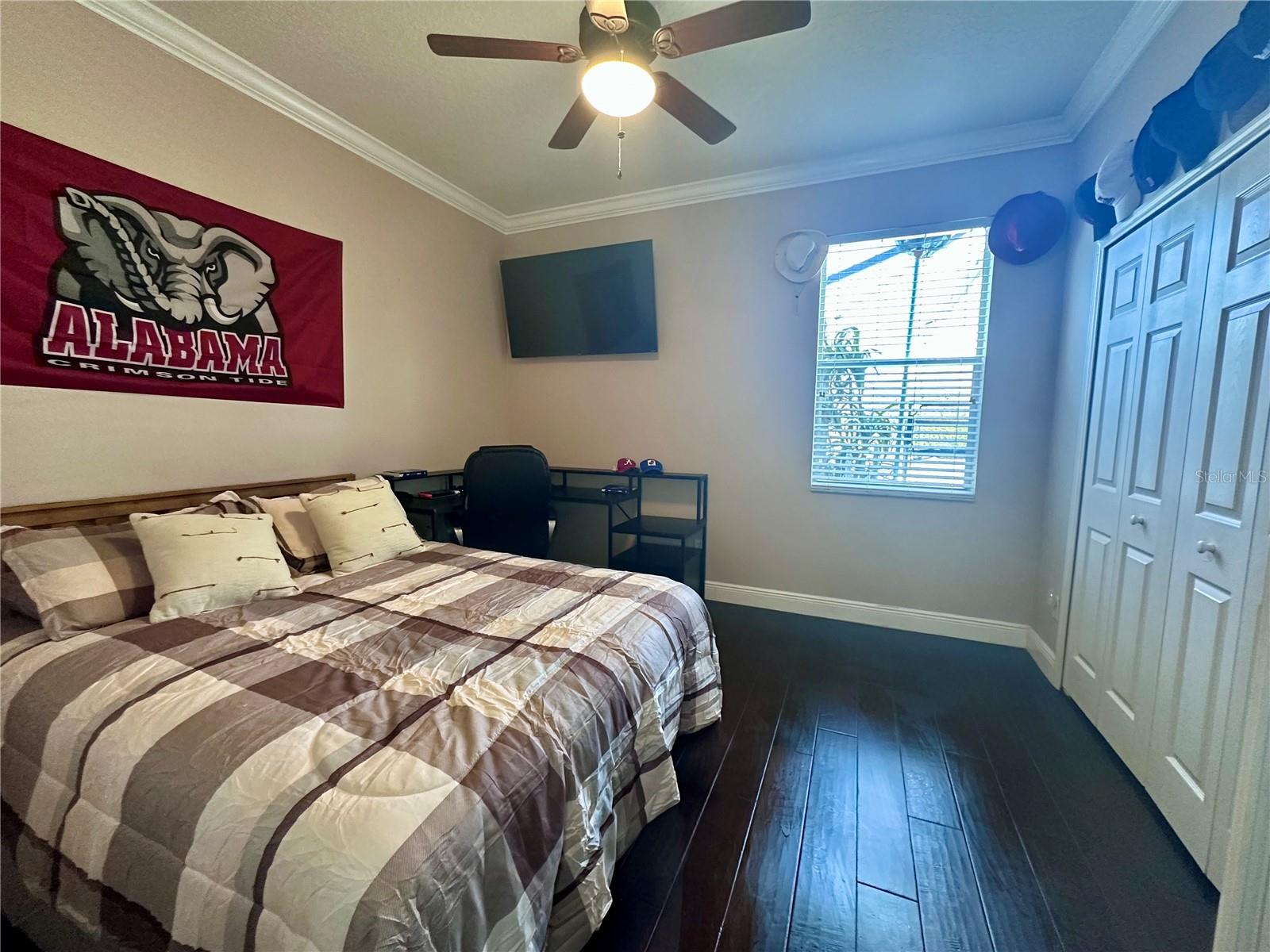 11626 VICOLO LOOP, WINDERMERE, FL, 34786