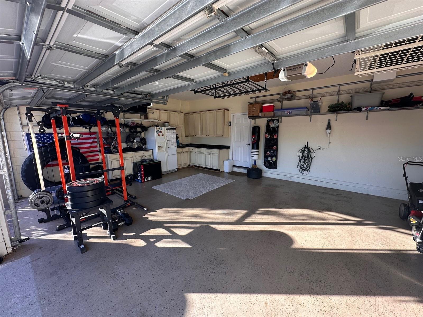 11626 VICOLO LOOP, WINDERMERE, FL, 34786
