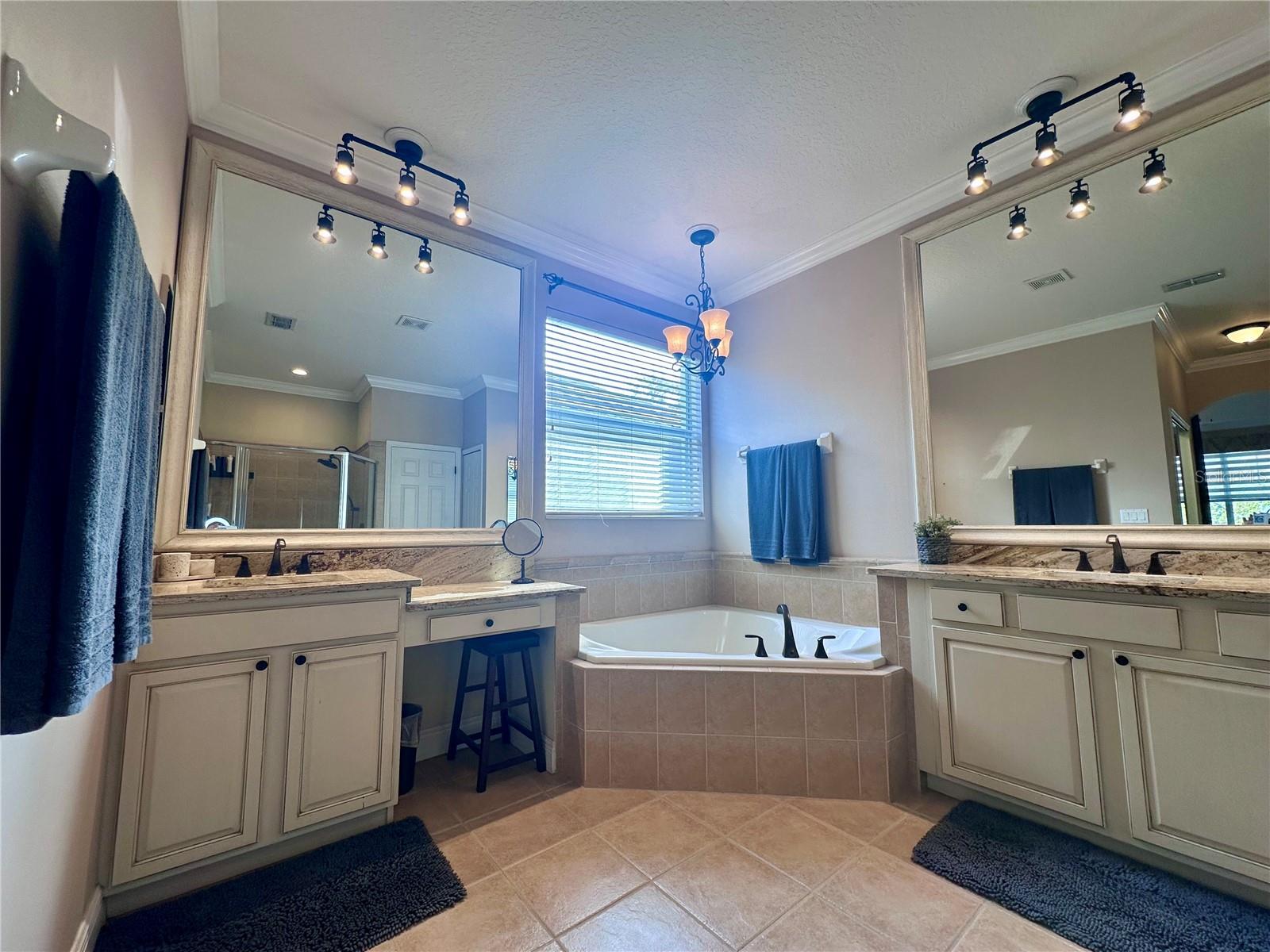 11626 VICOLO LOOP, WINDERMERE, FL, 34786