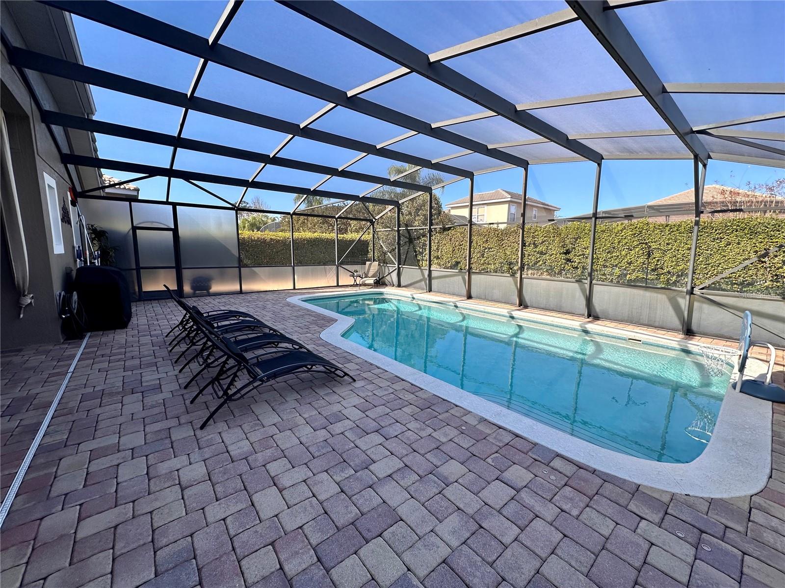 11626 VICOLO LOOP, WINDERMERE, FL, 34786