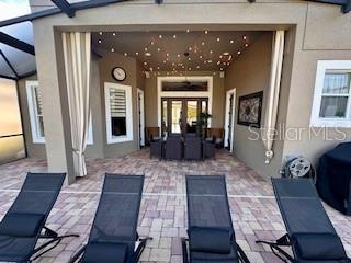 11626 VICOLO LOOP, WINDERMERE, FL, 34786