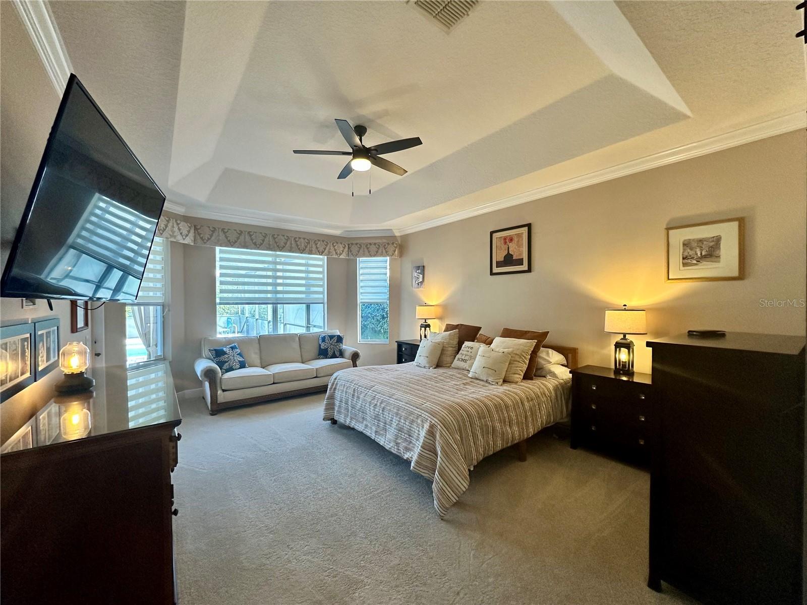 11626 VICOLO LOOP, WINDERMERE, FL, 34786