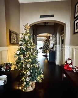 11626 VICOLO LOOP, WINDERMERE, FL, 34786