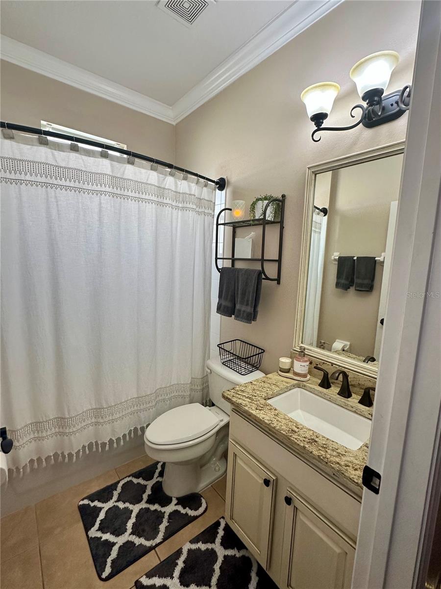 11626 VICOLO LOOP, WINDERMERE, FL, 34786