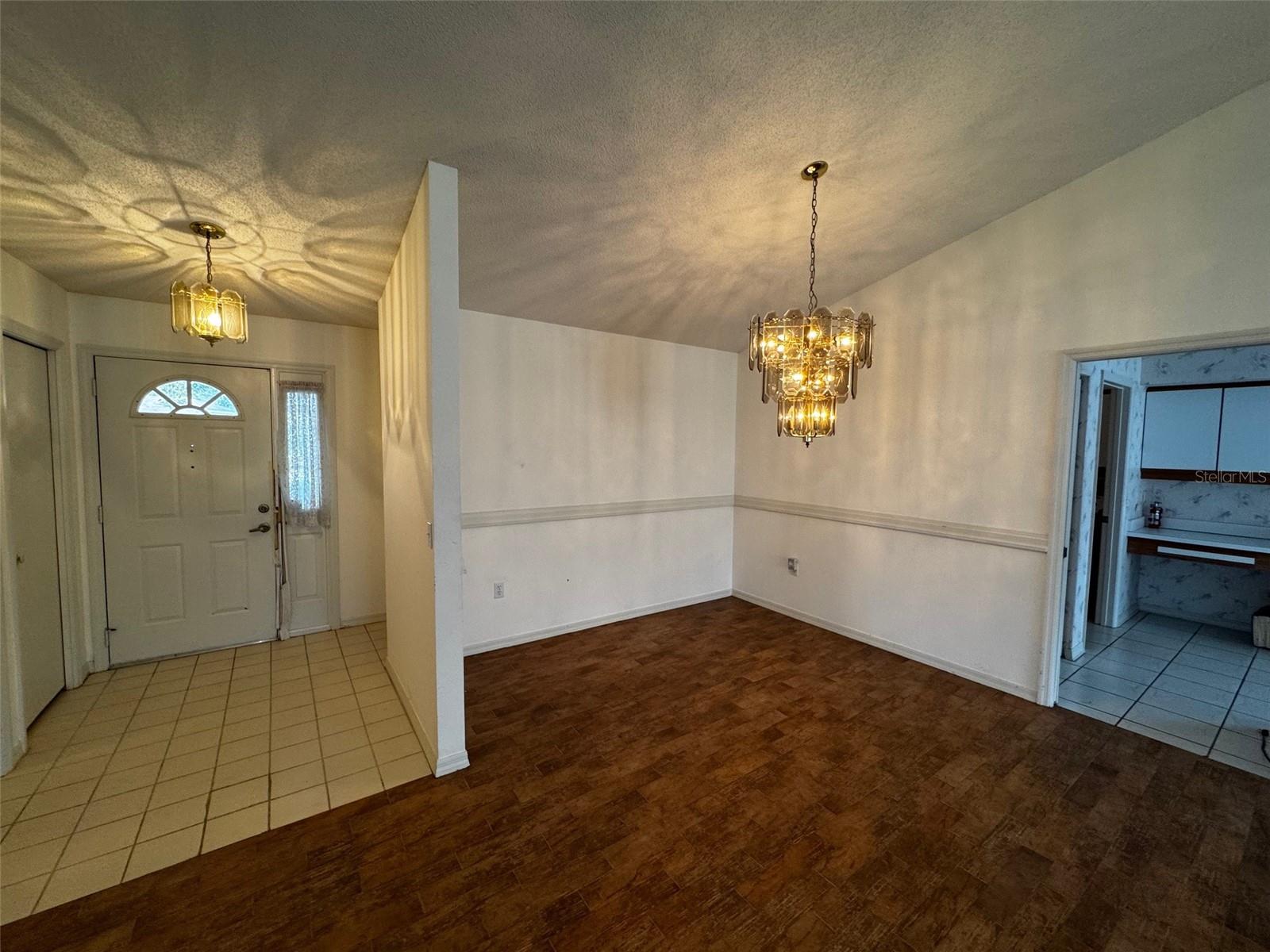 2290 SILVER RE DR, LAKELAND, FL, 33810