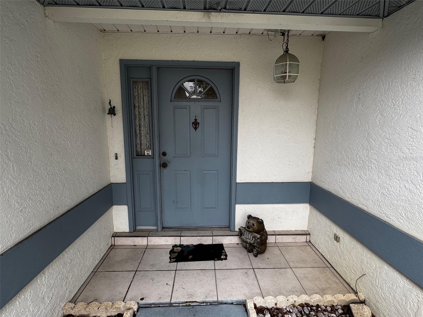 2290 SILVER RE DR, LAKELAND, FL, 33810