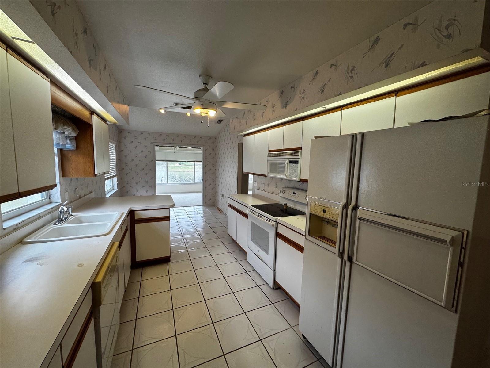 2290 SILVER RE DR, LAKELAND, FL, 33810
