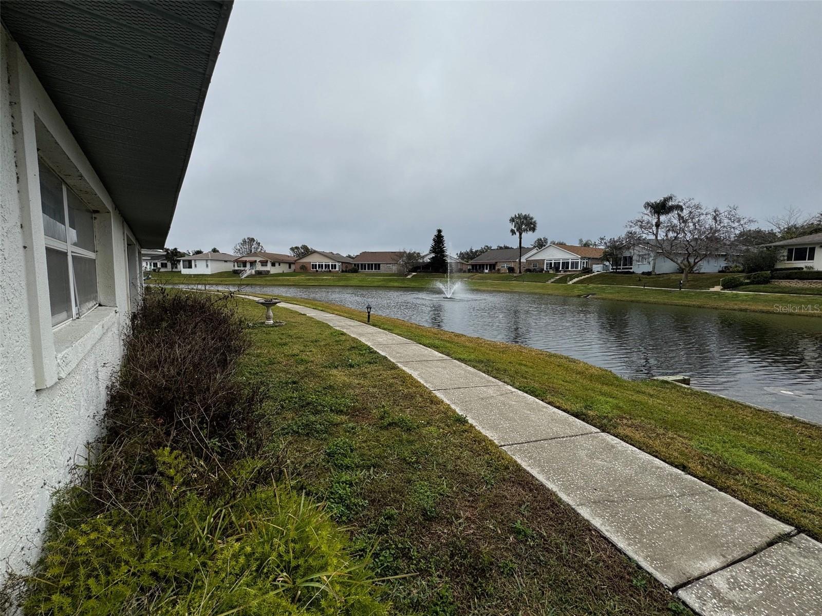 2290 SILVER RE DR, LAKELAND, FL, 33810