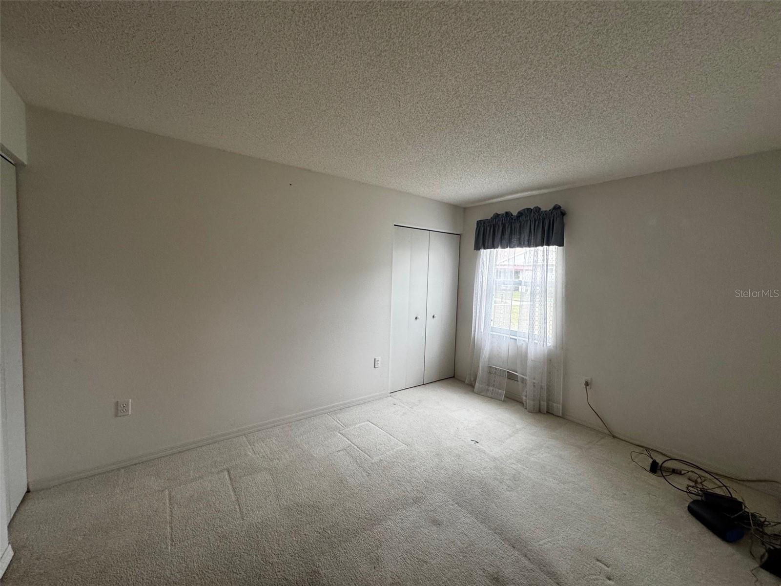 2290 SILVER RE DR, LAKELAND, FL, 33810