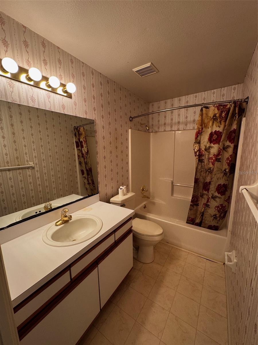 2290 SILVER RE DR, LAKELAND, FL, 33810