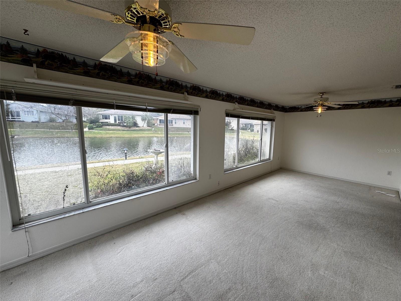 2290 SILVER RE DR, LAKELAND, FL, 33810