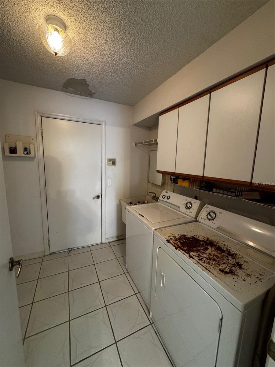 2290 SILVER RE DR, LAKELAND, FL, 33810