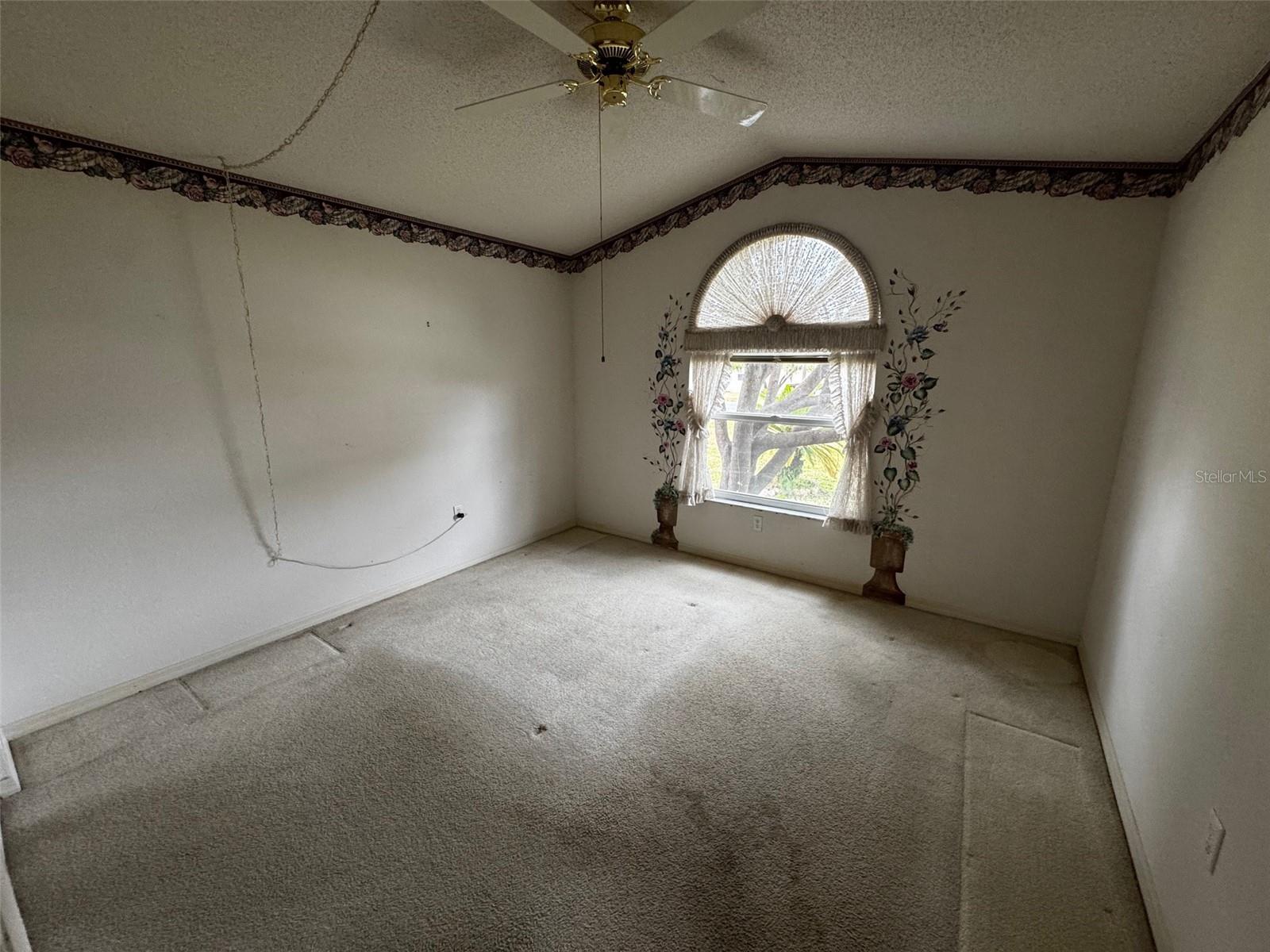 2290 SILVER RE DR, LAKELAND, FL, 33810