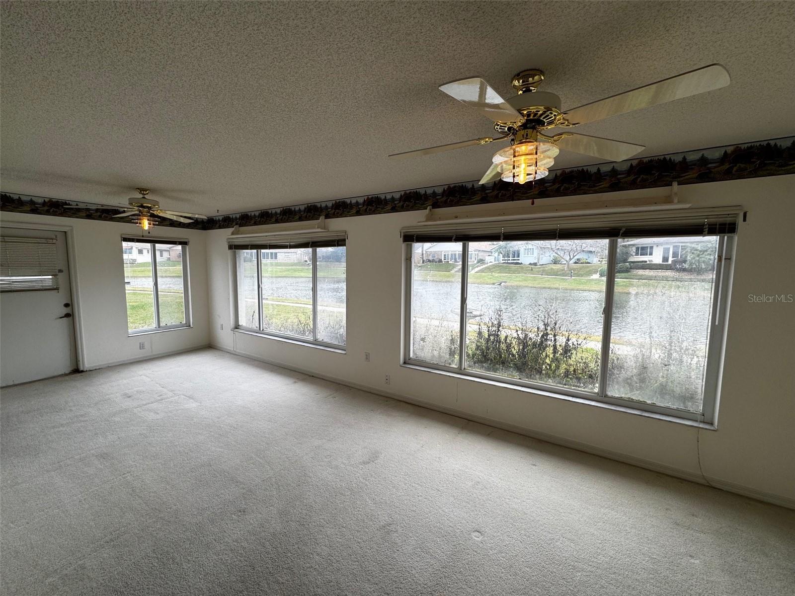 2290 SILVER RE DR, LAKELAND, FL, 33810
