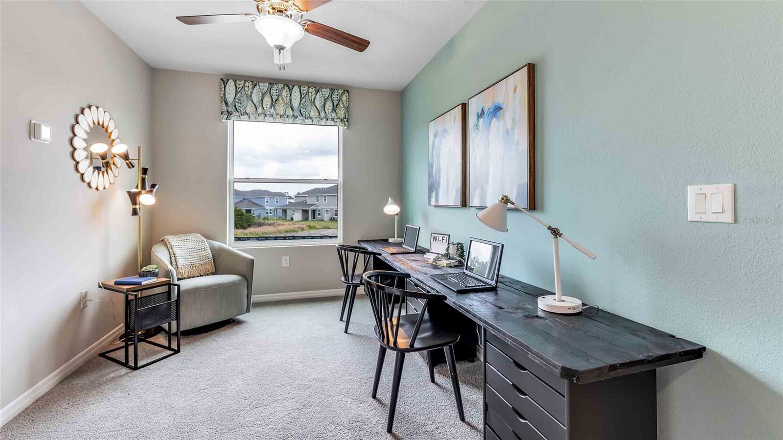 11461 CRESCENT DEER DR, LAND O LAKES, FL, 34638