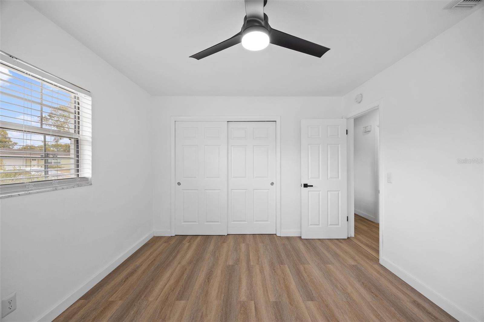 2400 KEENE PARK DR, LARGO, FL, 33771