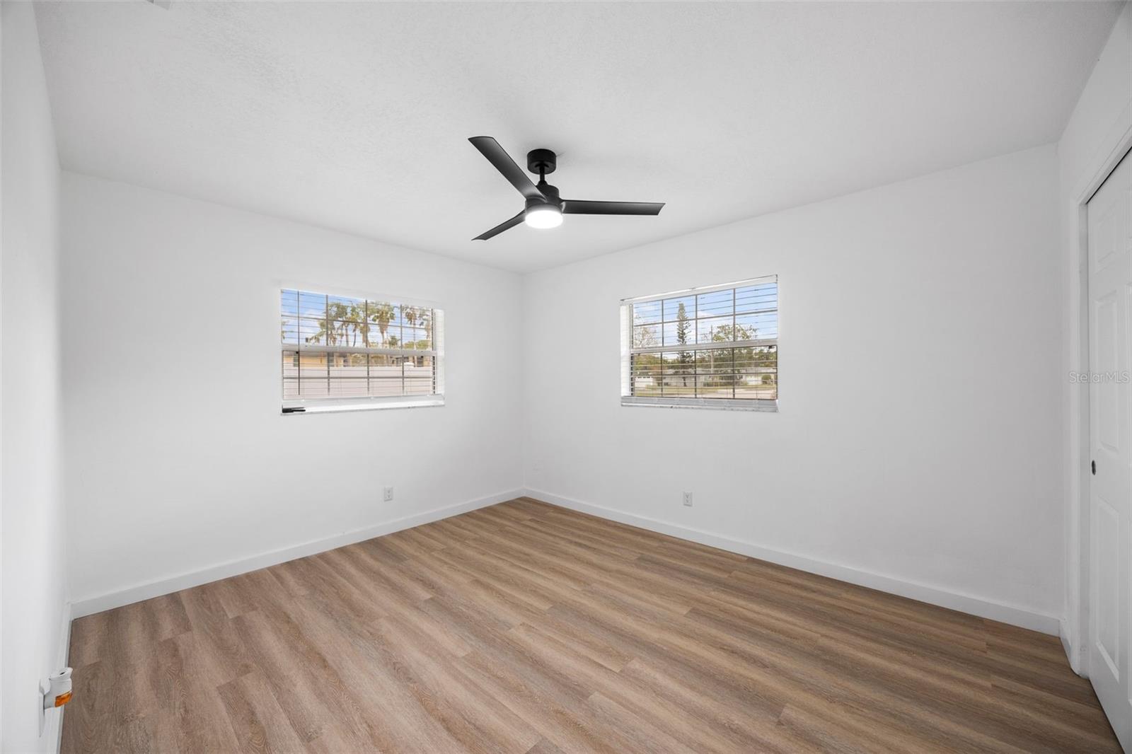 2400 KEENE PARK DR, LARGO, FL, 33771