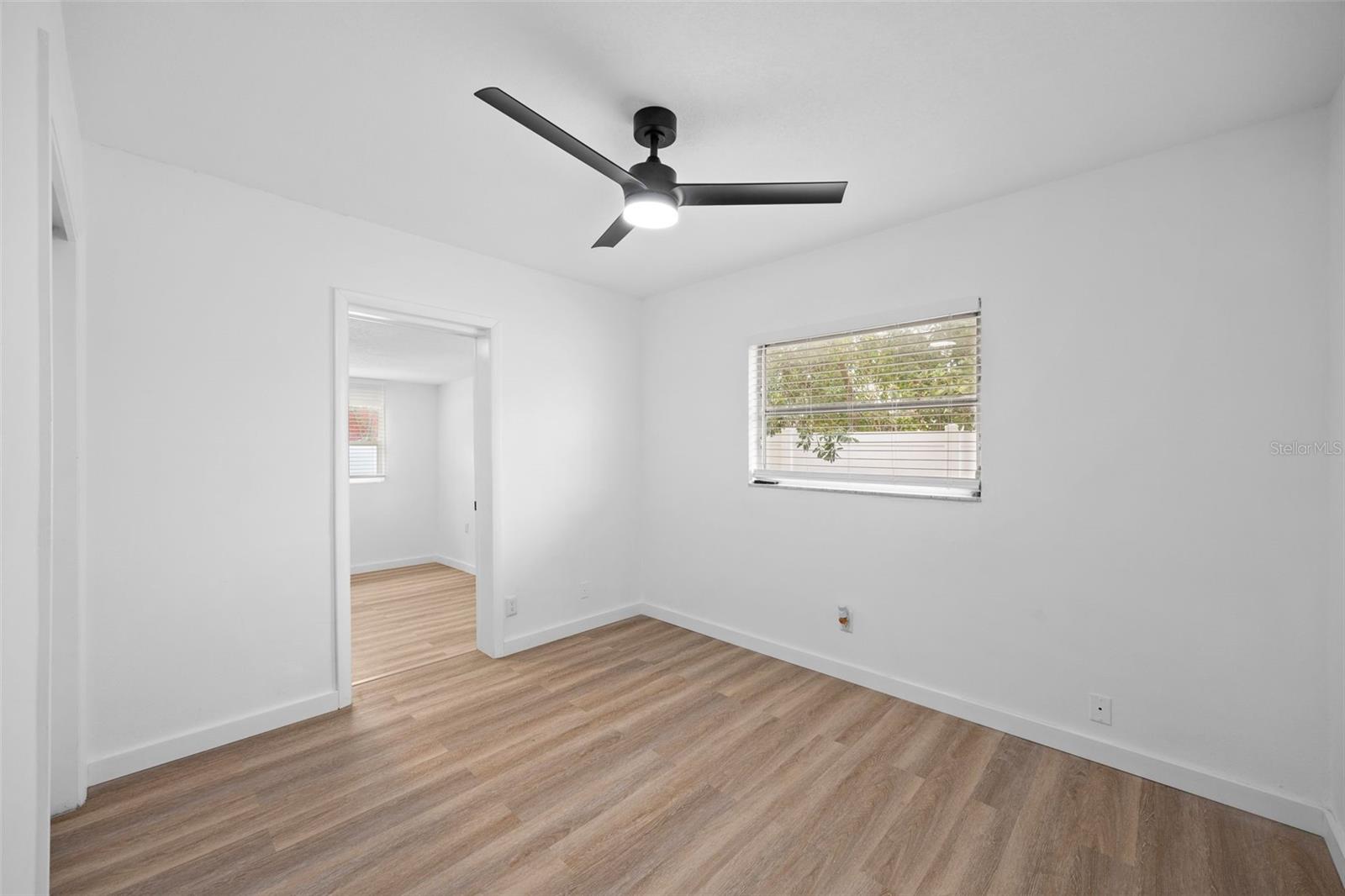 2400 KEENE PARK DR, LARGO, FL, 33771