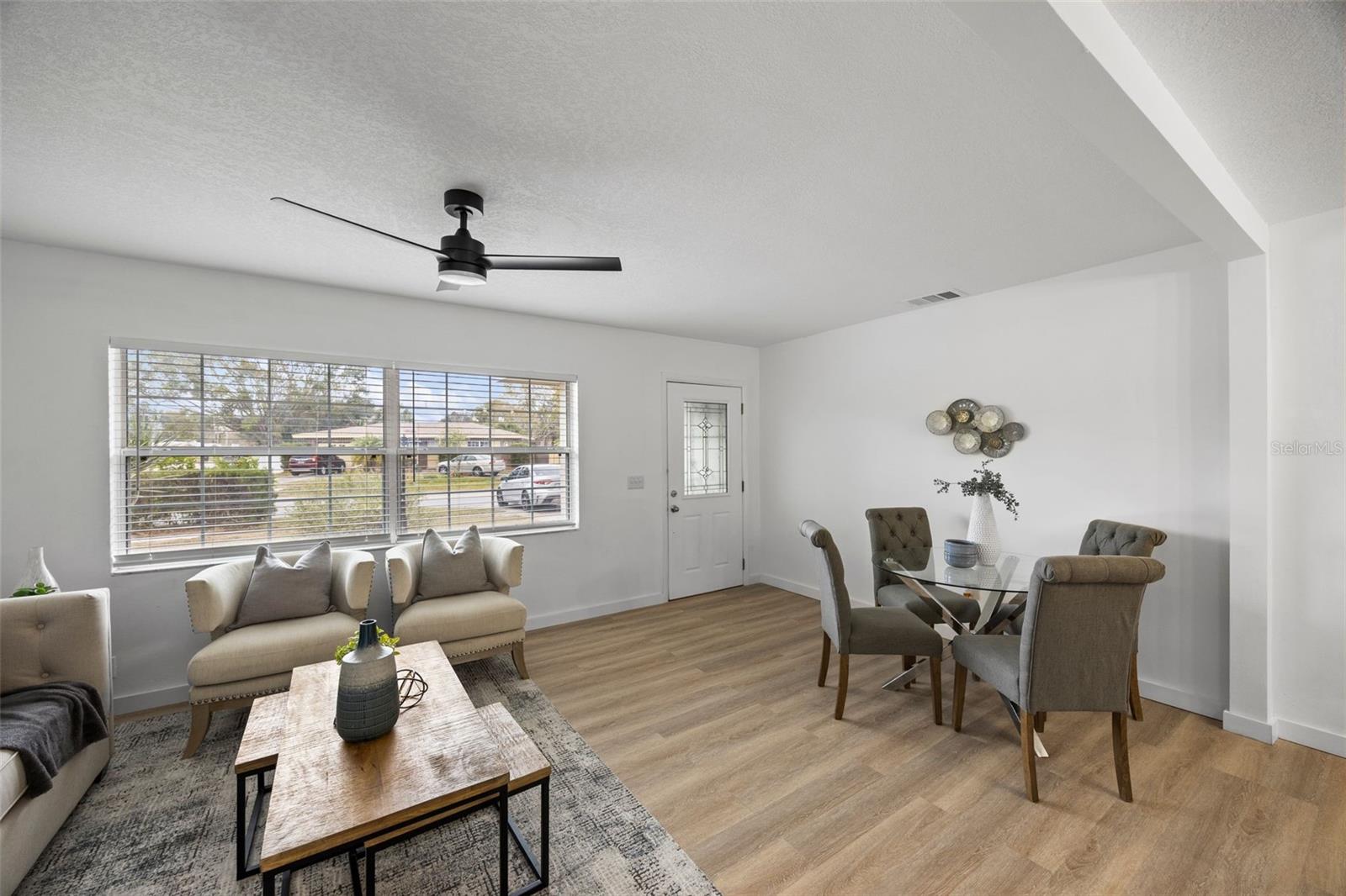 2400 KEENE PARK DR, LARGO, FL, 33771