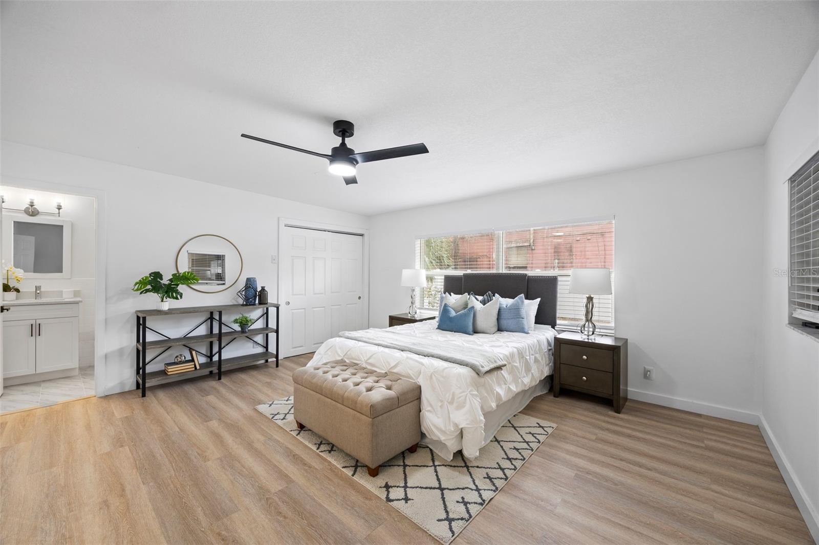 2400 KEENE PARK DR, LARGO, FL, 33771