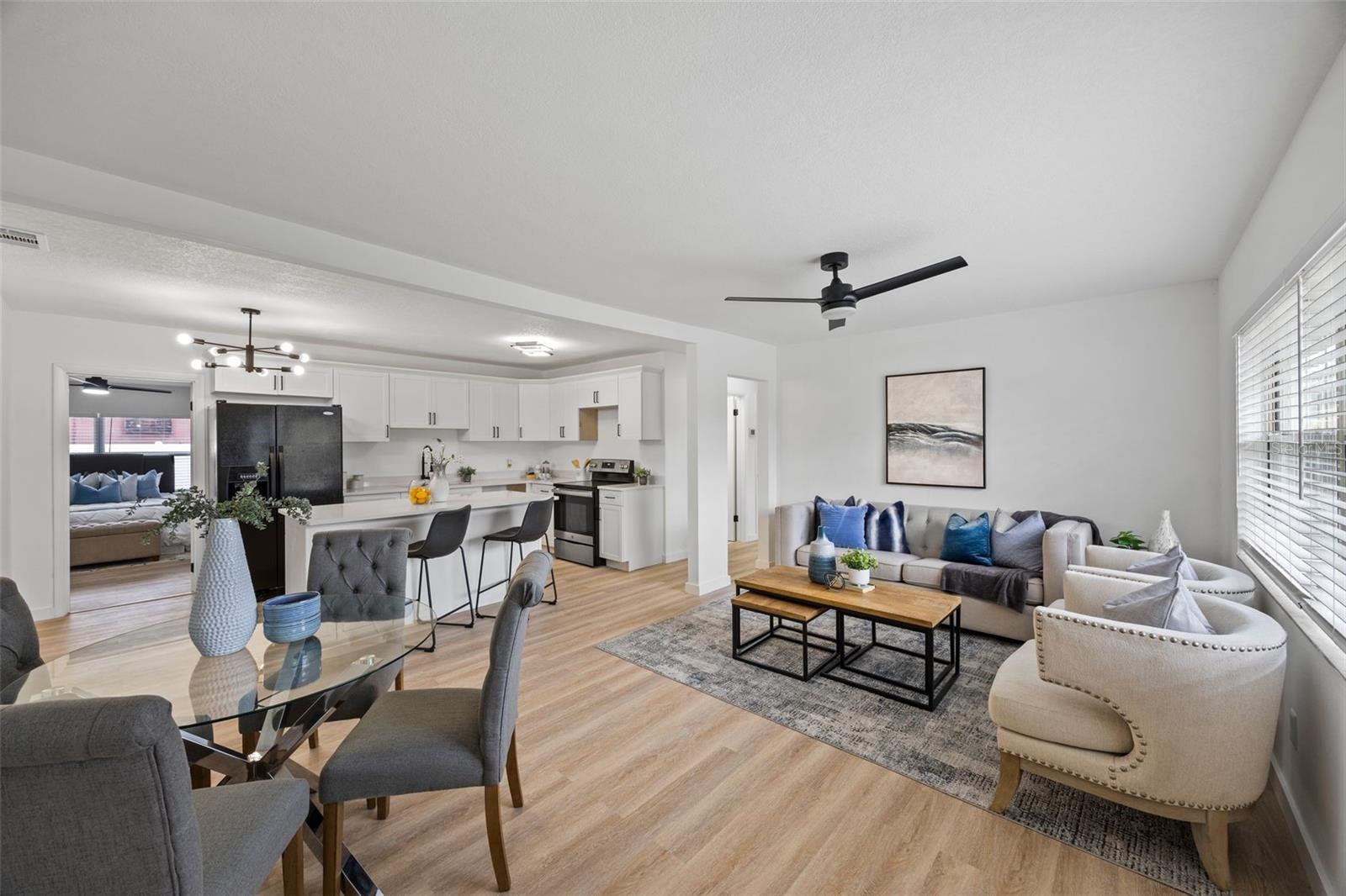 2400 KEENE PARK DR, LARGO, FL, 33771