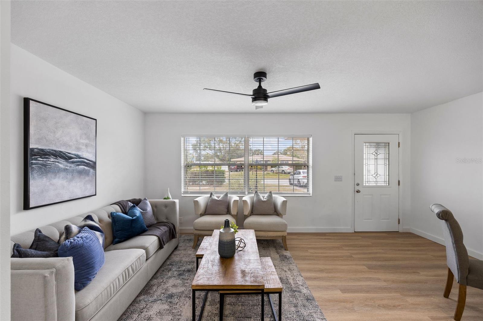 2400 KEENE PARK DR, LARGO, FL, 33771