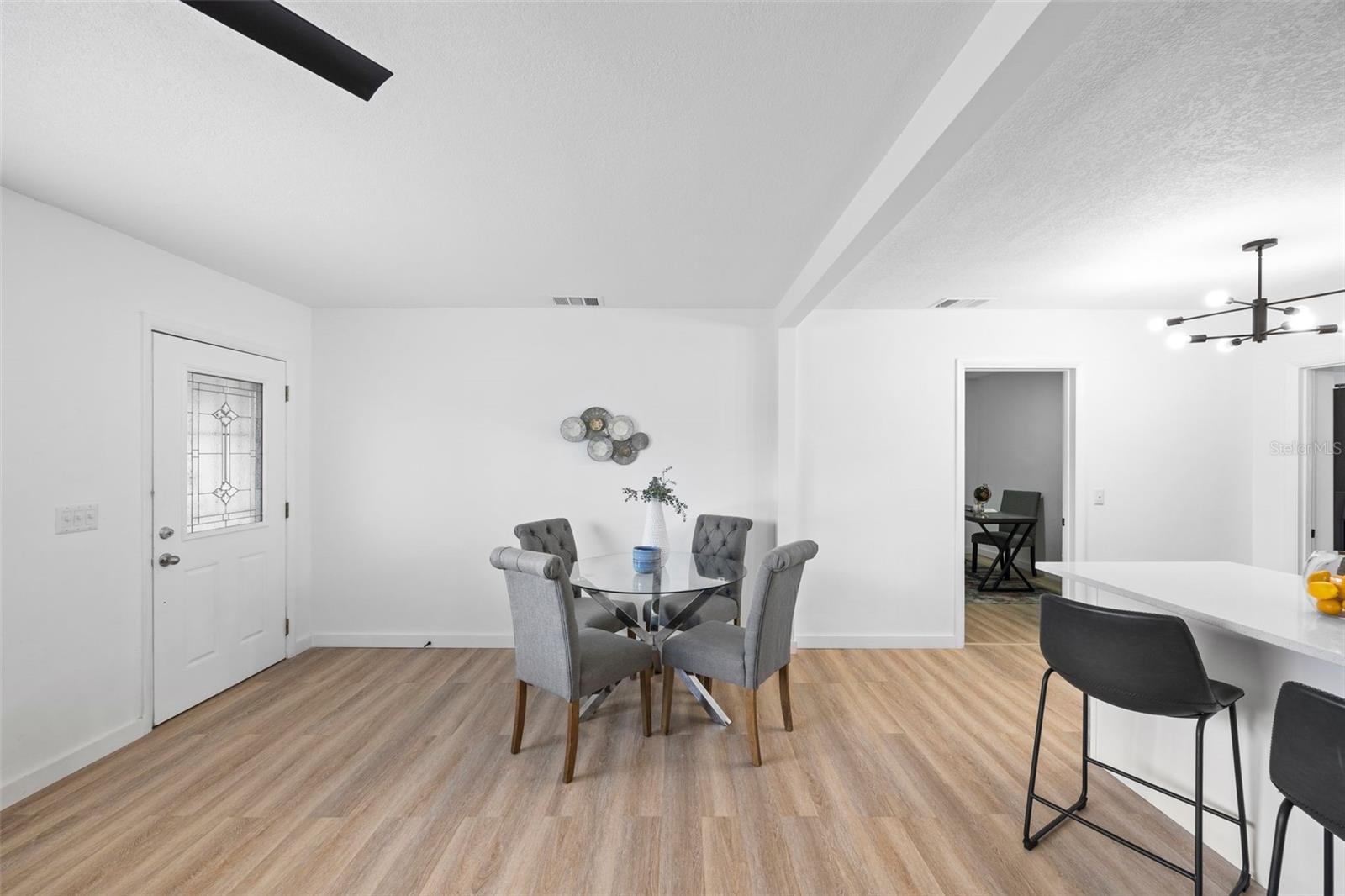 2400 KEENE PARK DR, LARGO, FL, 33771