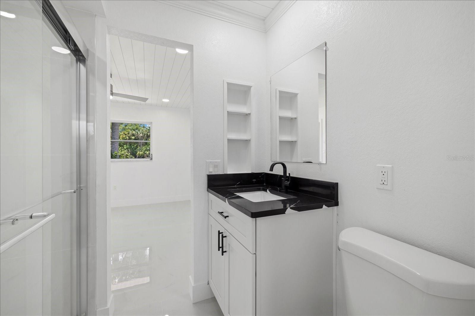 18292 ROBINSON AVE, PORT CHARLOTTE, FL, 33948