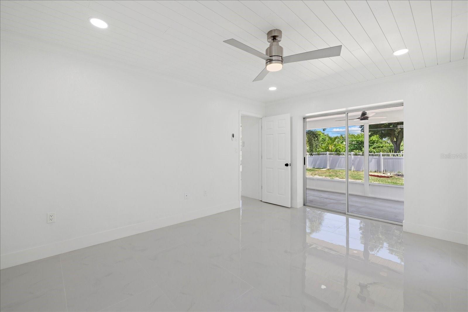 18292 ROBINSON AVE, PORT CHARLOTTE, FL, 33948