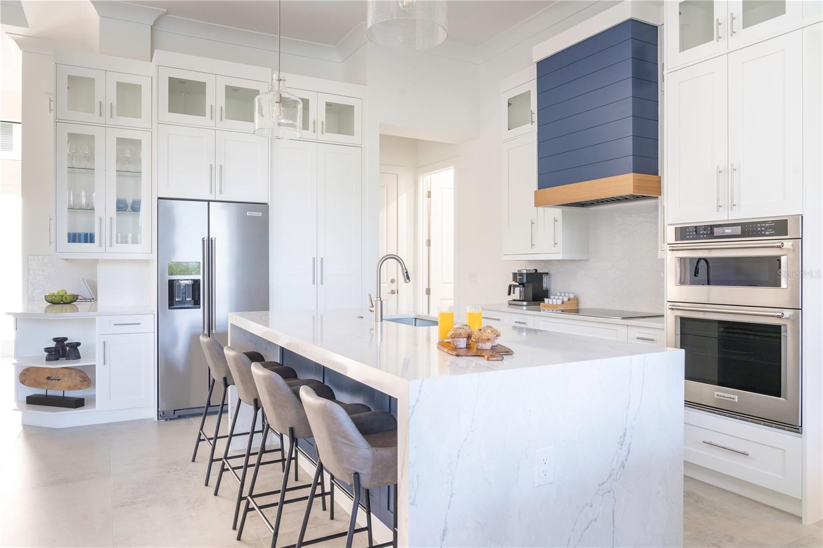 1412 LELAND WAY, MARCO ISLAND, FL, 34145