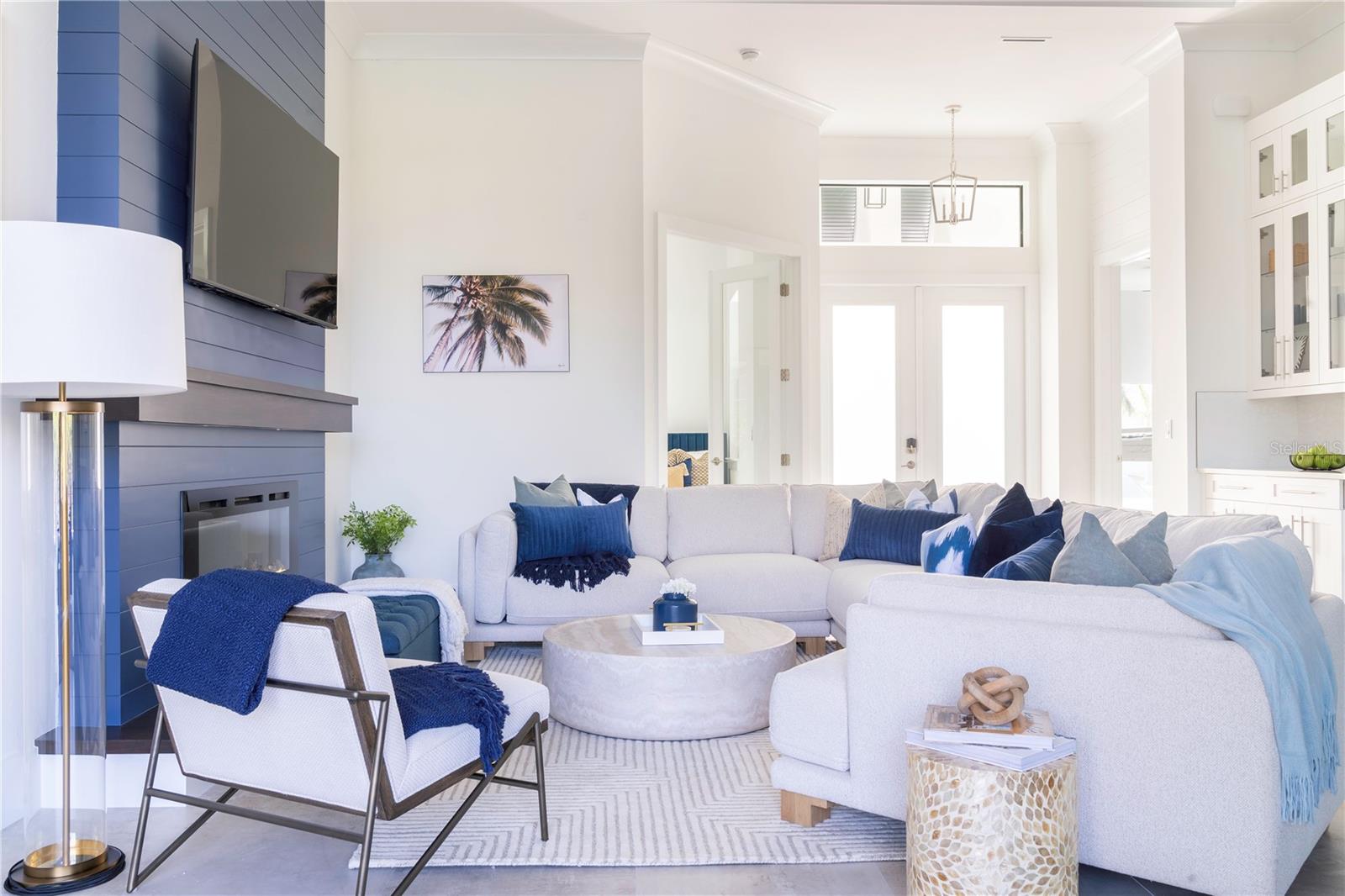 1412 LELAND WAY, MARCO ISLAND, FL, 34145