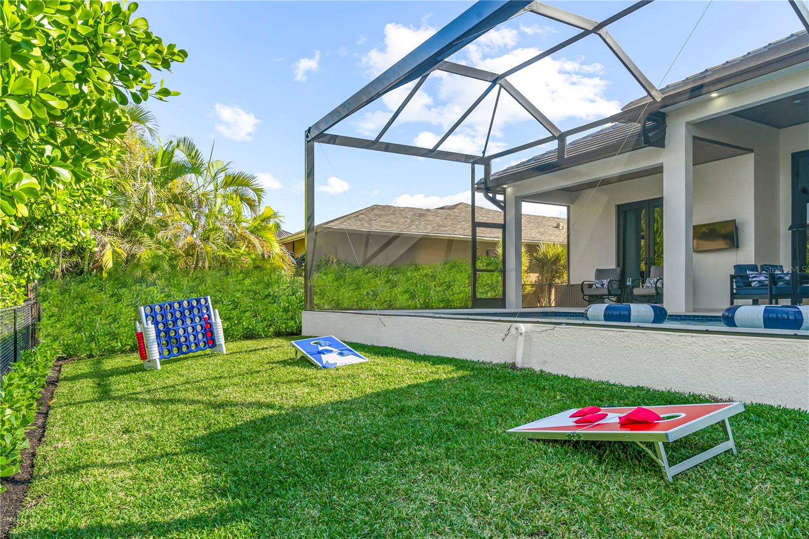 1412 LELAND WAY, MARCO ISLAND, FL, 34145