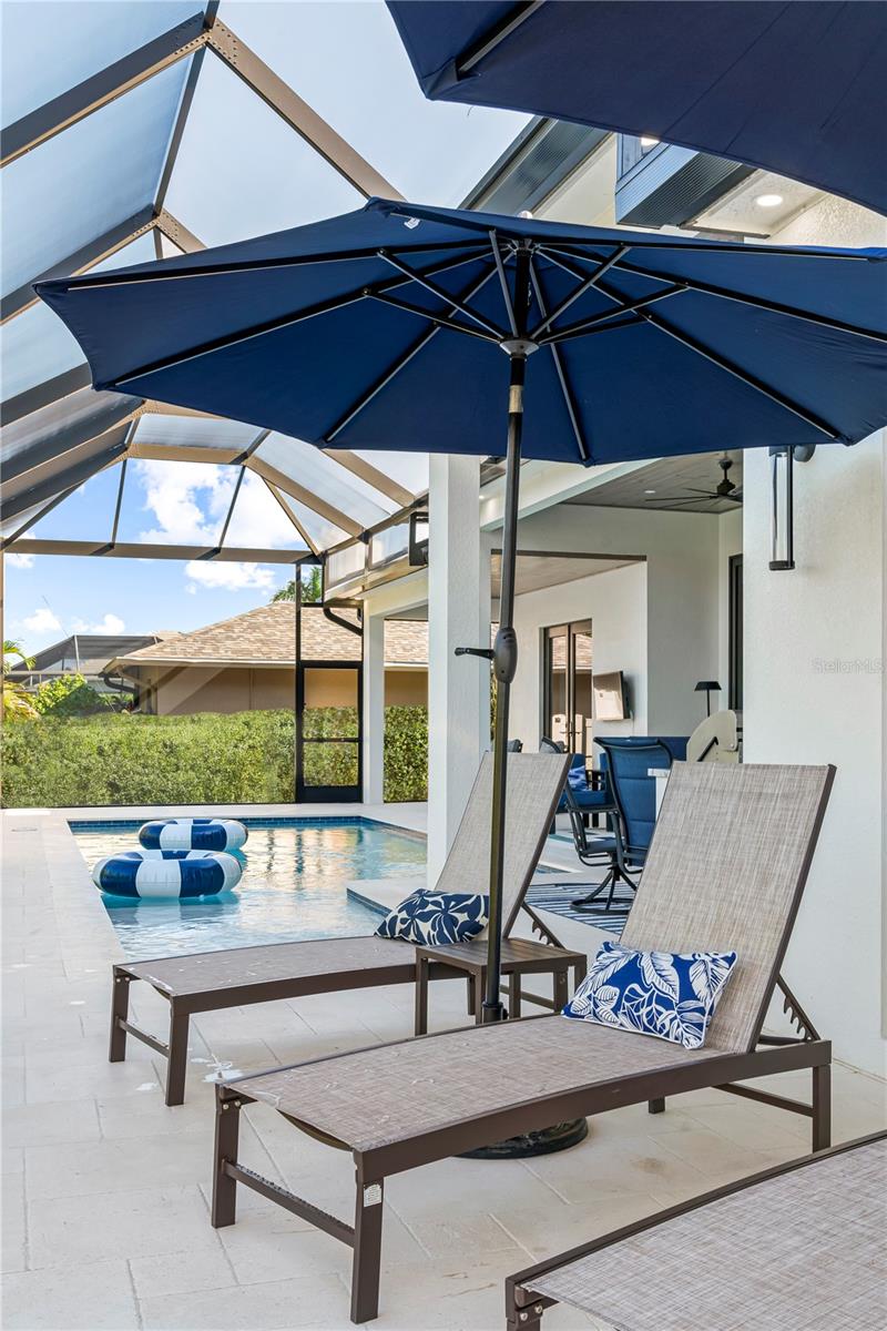 1412 LELAND WAY, MARCO ISLAND, FL, 34145