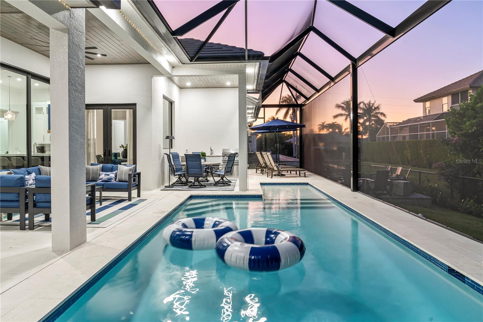1412 LELAND WAY, MARCO ISLAND, FL, 34145