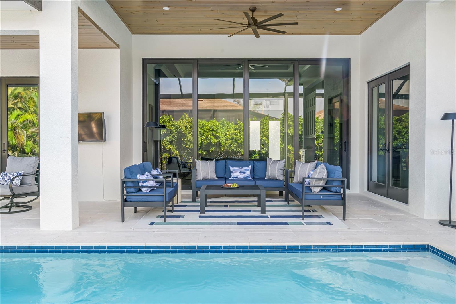1412 LELAND WAY, MARCO ISLAND, FL, 34145