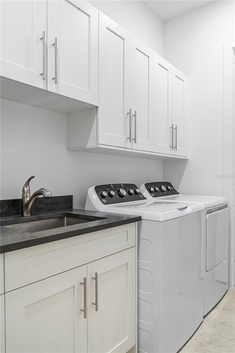 1412 LELAND WAY, MARCO ISLAND, FL, 34145