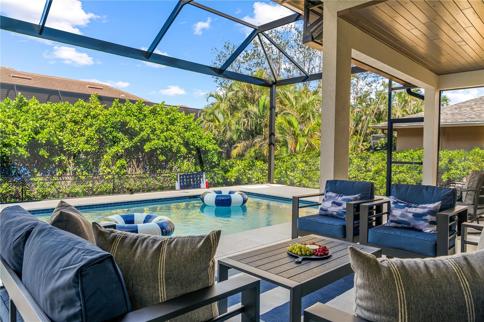 1412 LELAND WAY, MARCO ISLAND, FL, 34145