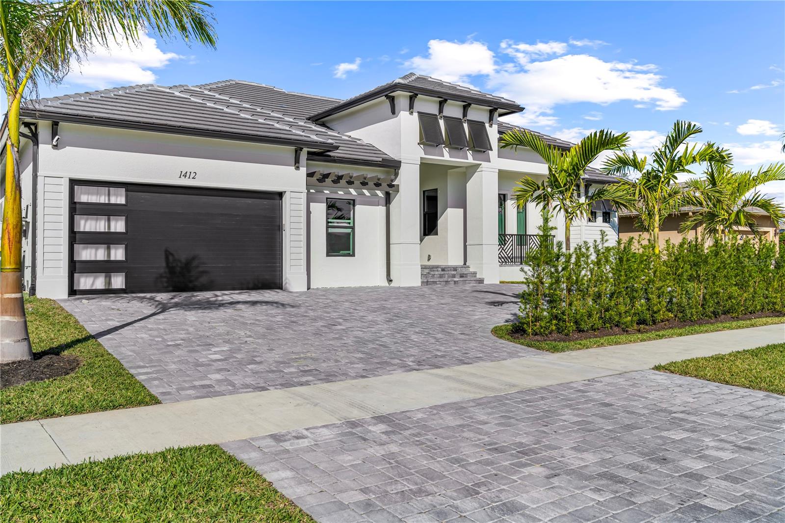 1412 LELAND WAY, MARCO ISLAND, FL, 34145