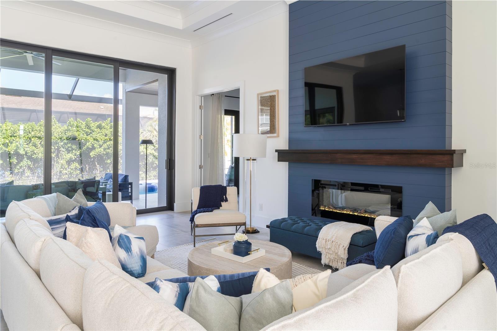 1412 LELAND WAY, MARCO ISLAND, FL, 34145