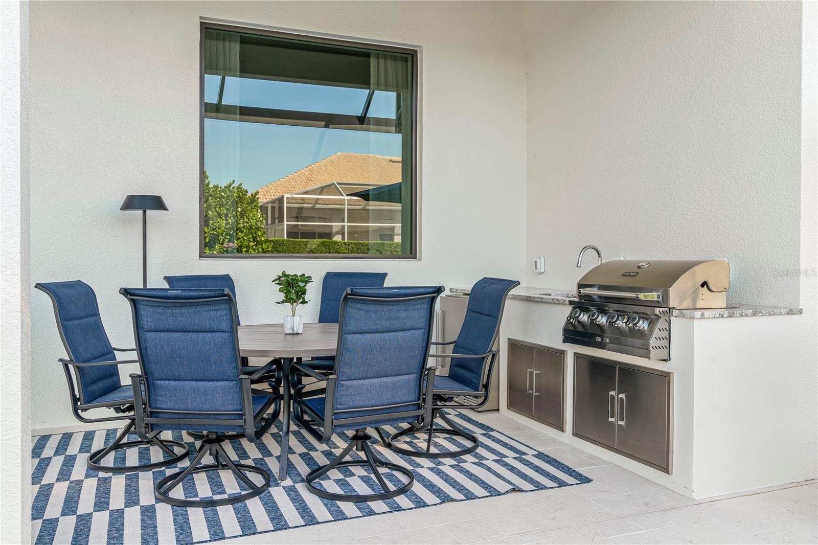 1412 LELAND WAY, MARCO ISLAND, FL, 34145