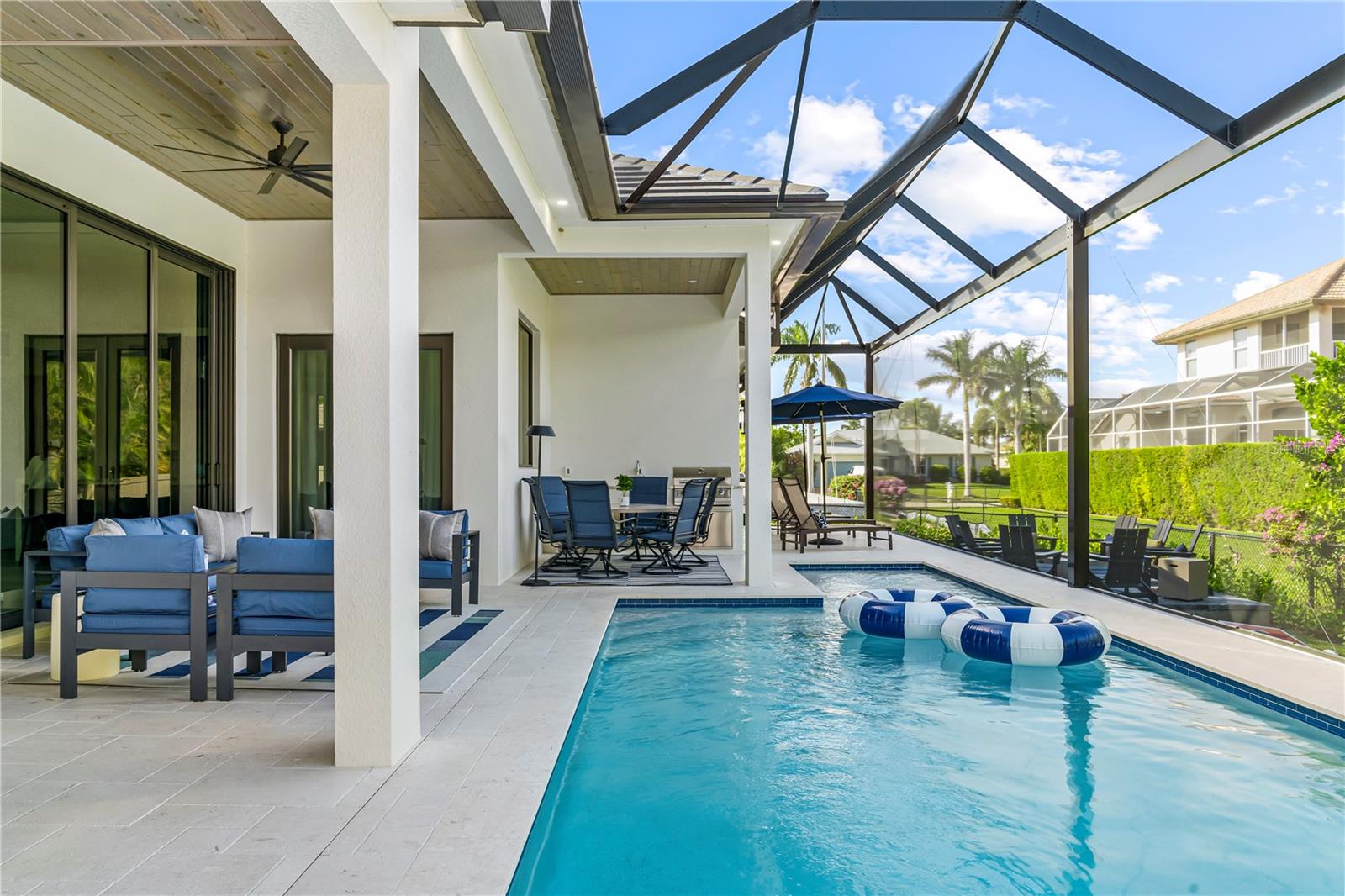1412 LELAND WAY, MARCO ISLAND, FL, 34145
