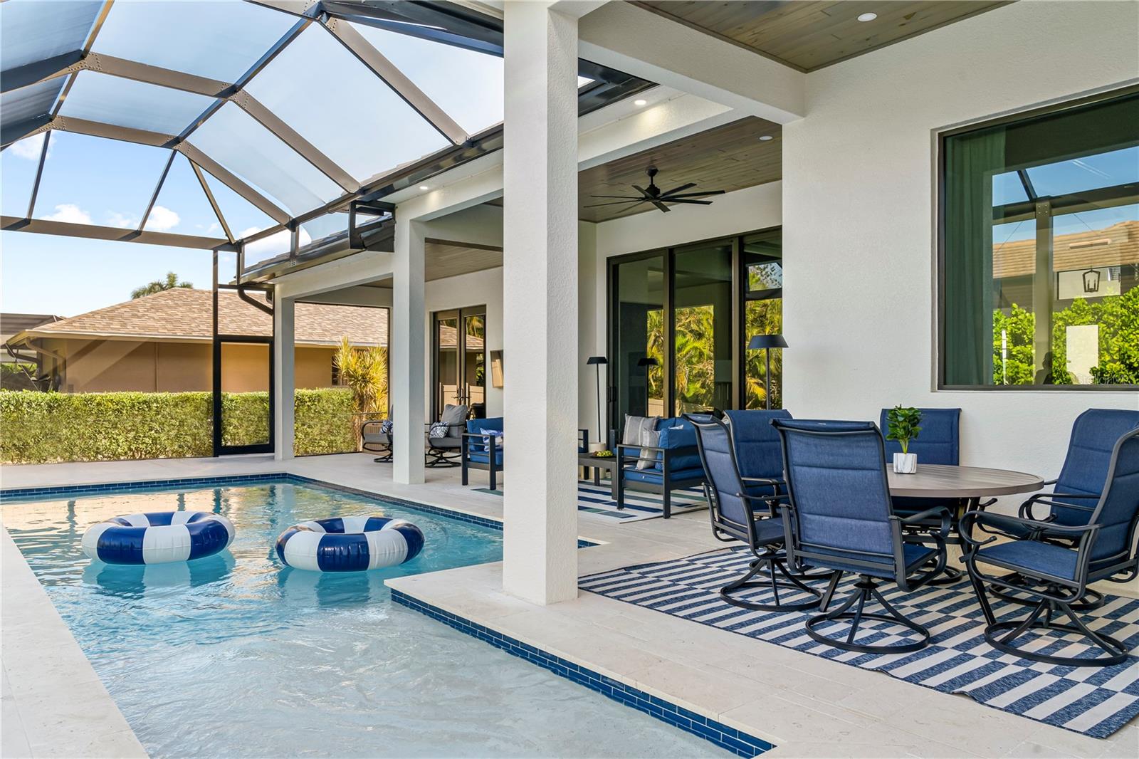 1412 LELAND WAY, MARCO ISLAND, FL, 34145