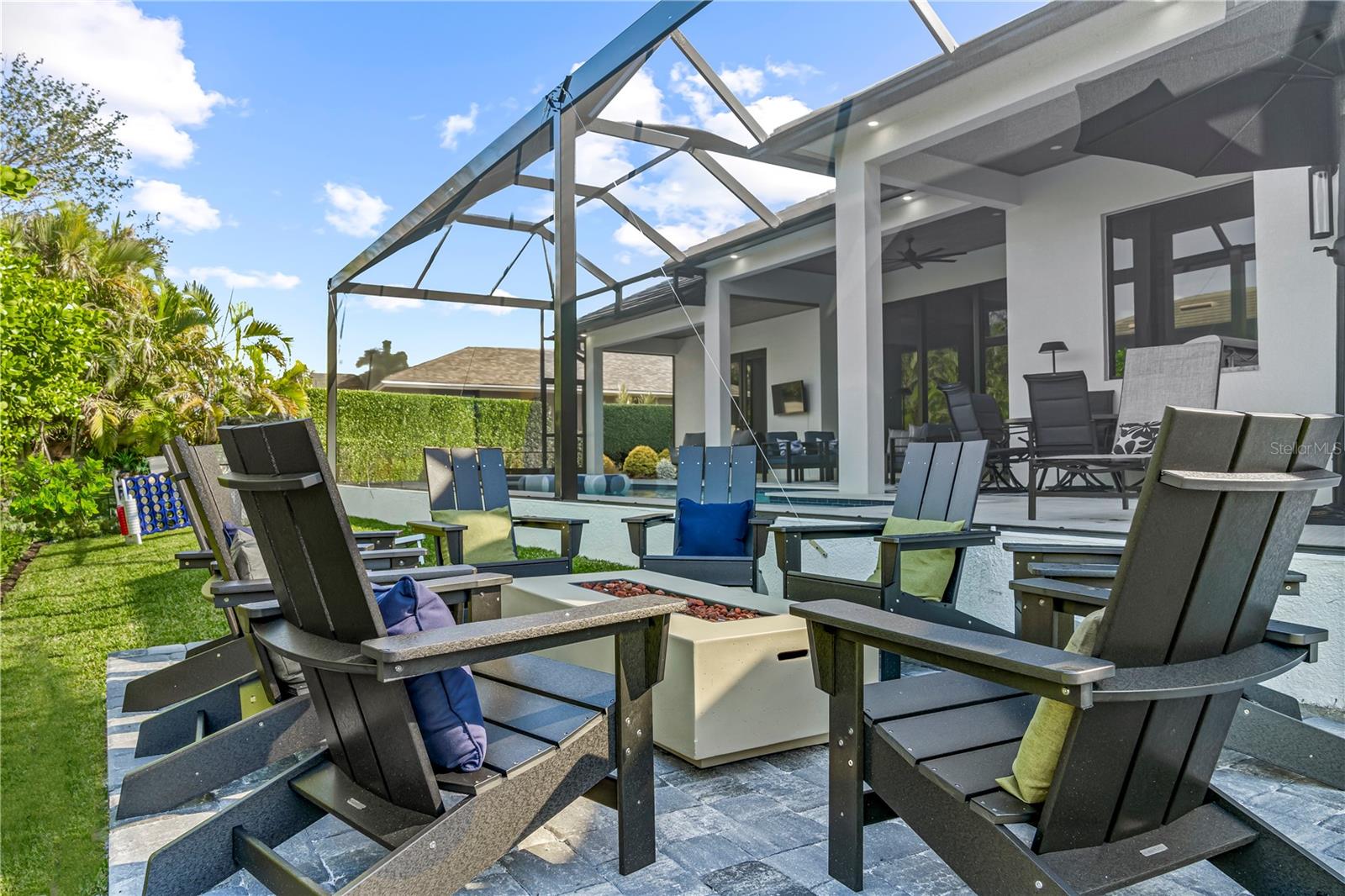 1412 LELAND WAY, MARCO ISLAND, FL, 34145