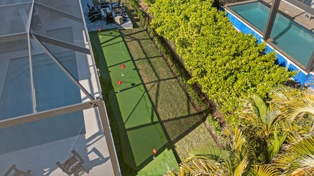 1412 LELAND WAY, MARCO ISLAND, FL, 34145